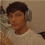 A Sixth Former studying Biology, Chemistry and Psychology, with 9's in  sciences at GCSE. Passionate about Medicine.